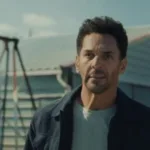 L’amour est dans le pré saison 21 sur M6 : 3,20 millions de téléspectateurs face au final de La Cible