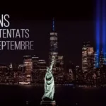 Les 25 ans du 11 Septembre sur france.tv : une collection documentaire pour comprendre le traumatisme du siècle
