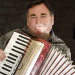 L’amour est dans le pré saison 21 : qui est Jean-Marie, l’agriculteur de Charente-Maritime surnommé « Ferrayou » ?