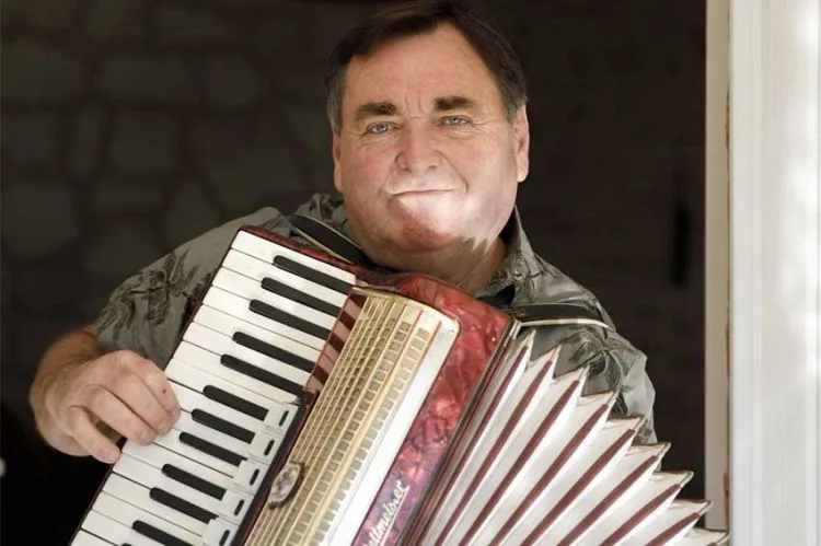 L’amour est dans le pré saison 21 : qui est Jean-Marie, l’agriculteur de Charente-Maritime surnommé « Ferrayou » ?