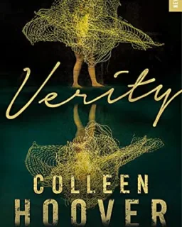 Verity