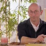 L’amour est dans le pré 2026 : Yannick (très bavard) face à ses prétendantes dans l’épisode du 7 septembre