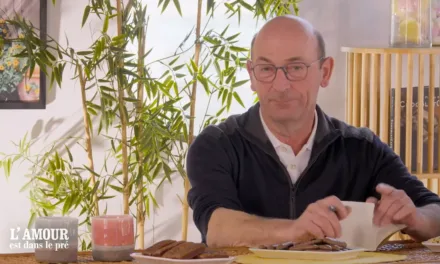 L’amour est dans le pré 2026 : Yannick (très bavard) face à ses prétendantes dans l’épisode du 7 septembre