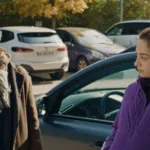 La Dernière patiente sur Netflix : quand pourra-t-on voir le film en streaming ?