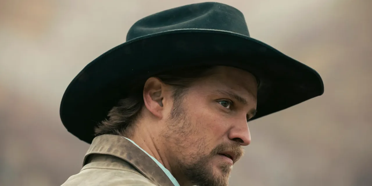 Marshals saison 2 : date de sortie, intrigue et casting, ce qu’il faut savoir avant le retour sur Paramount+