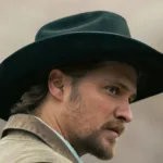 Marshals saison 2 : date de sortie, intrigue et casting, ce qu’il faut savoir avant le retour sur Paramount+