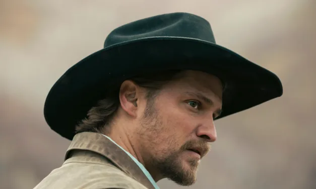 Marshals saison 2 : date de sortie, intrigue et casting, ce qu’il faut savoir avant le retour sur Paramount+