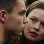 La Frappe sur Netflix : quand pourra-t-on voir le film en streaming ?