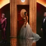 The Opera! sur Netflix : quand pourra-t-on voir le film en streaming ?
