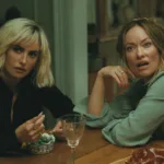 L’Invitation sur Netflix : quand pourra-t-on voir le film d’Olivia Wilde en streaming ?