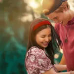 Rose sur Netflix : quand pourra-t-on voir le film avec Sandra Hüller en streaming ?