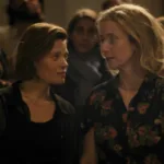 La Vie d’une femme sur Netflix : quand pourra-t-on voir le film de Charline Bourgeois-Tacquet en streaming ?