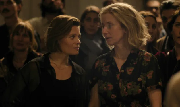 La Vie d’une femme sur Netflix : quand pourra-t-on voir le film de Charline Bourgeois-Tacquet en streaming ?