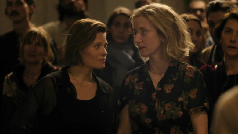 La Vie d’une femme sur Netflix : quand pourra-t-on voir le film de Charline Bourgeois-Tacquet en streaming ?