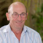 L’amour est dans le pré saison 21 : qui est Yannick, l’agriculteur du Calvados ?