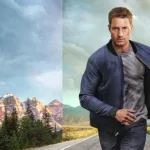 Tracker saison 3 : quand pourrait-elle être diffusée sur TF1 ?