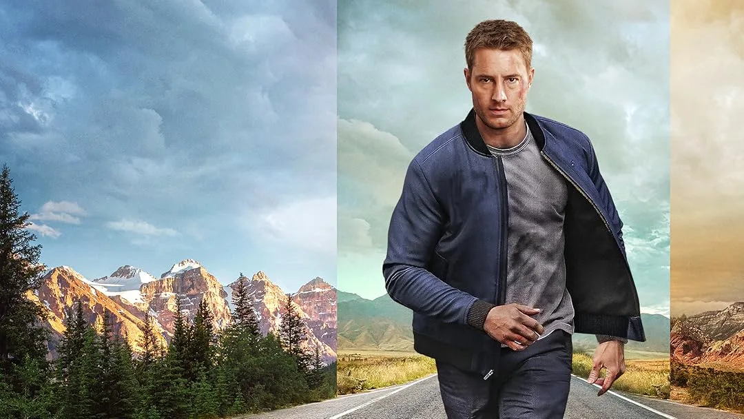 Tracker saison 3 : quand pourrait-elle être diffusée sur TF1 ?