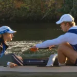 Mal barrée : Easton Prep existe-t-elle vraiment ? Voici le véritable château de la série Netflix