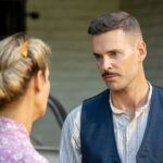 Oradour : où a été tourné le téléfilm avec Matt Pokora ?