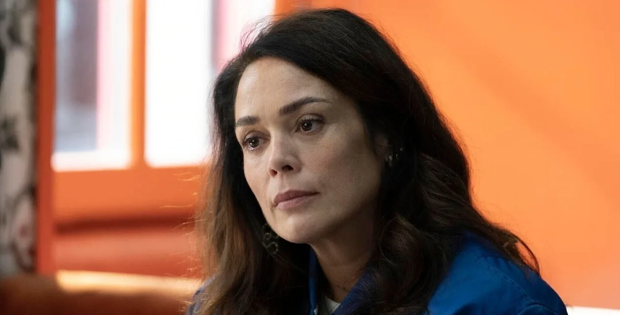 Sœurs saison 2 : une suite est-elle prévue après la fin sur France 2 ?