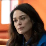 Sœurs saison 2 : une suite est-elle prévue après la fin sur France 2 ?