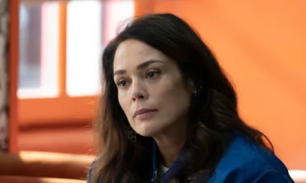 Sœurs saison 2 : une suite est-elle prévue après la fin sur France 2 ?