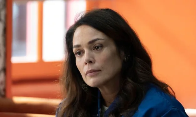Sœurs saison 2 : une suite est-elle prévue après la fin sur France 2 ?