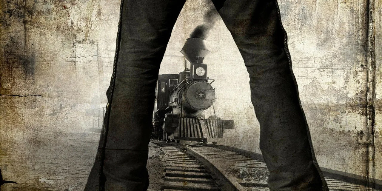 3h10 pour Yuma sur Canal+ Grand Écran : Russell Crowe et Christian Bale s’affrontent dans un western sous haute tension
