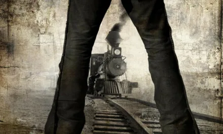 3h10 pour Yuma sur Canal+ Grand Écran : Russell Crowe et Christian Bale s’affrontent dans un western sous haute tension