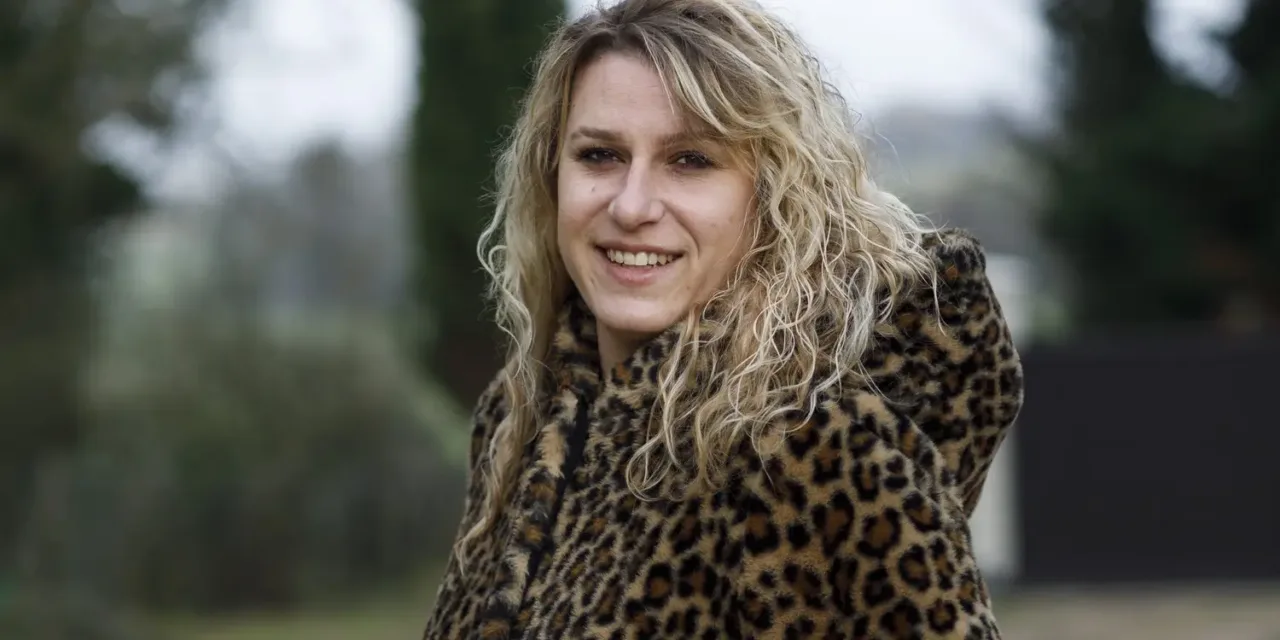 L’amour est dans le pré 2026 : pourquoi Justine a quitté son speed dating en pleine rencontre