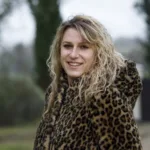 L’amour est dans le pré 2026 : pourquoi Justine a quitté son speed dating en pleine rencontre