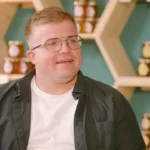 L’amour est dans le pré 2026 : Vincent avoue à ses prétendants qu’il ne les avait pas choisis au départ