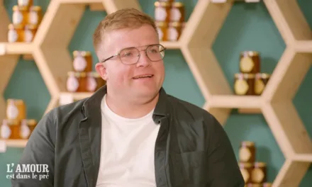 L’amour est dans le pré 2026 : Vincent avoue à ses prétendants qu’il ne les avait pas choisis au départ