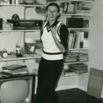 5ème B, une autre histoire de France sur France 3 : une photo de classe de 1987 raconte la France