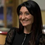 5ème B, une autre histoire de France sur France 3 : d’anciens élèves racontent cinquante ans d’histoire commune