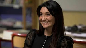 5ème B, une autre histoire de France sur France 3 : d’anciens élèves racontent cinquante ans d’histoire commune
