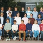 5èmeB sur France 3 : le documentaire qui raconte la France à travers une photo de classe