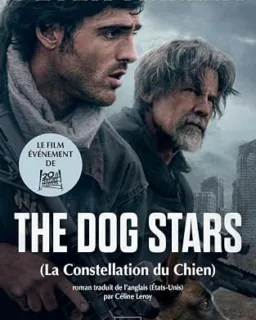 La Constellation du chien