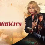 Les Aventurières : où a été tournée la série de France 2 ? Les lieux de la chasse au trésor