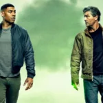 Lanterns : ce que révèle l’épisode 5 de la saison 1 (Spoilers alert)