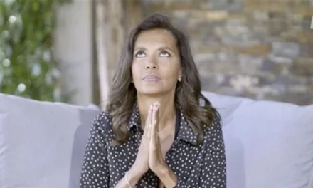 L’amour est dans le pré saison 21 : qui est Fabien, le cadet qui a inscrit son frère Étienne à l’émission ?