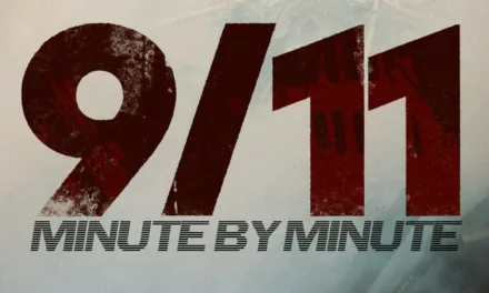 9/11 minute par minute sur RMC Découverte : la reconstitution implacable d’une journée qui a changé le monde