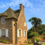 90′ Enquêtes sur TMC : le grand rêve de la maison à la campagne passé au crible ce vendredi