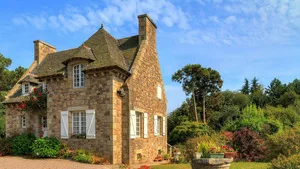90′ Enquêtes sur TMC : le grand rêve de la maison à la campagne passé au crible ce vendredi