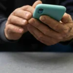 90′ Enquêtes sur TMC : plongée dans les arnaques au téléphone portable ce lundi en deuxième partie de soirée