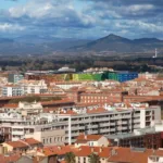 90′ Enquêtes sur TMC : Perpignan et ses policiers face à une délinquance en hausse