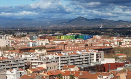 90′ Enquêtes sur TMC : Perpignan et ses policiers face à une délinquance en hausse