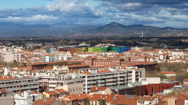 90′ Enquêtes sur TMC : Perpignan et ses policiers face à une délinquance en hausse
