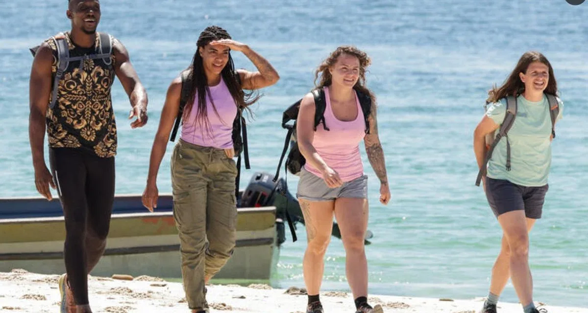 Koh-Lanta All Stars : comment fonctionne l’île des bannis et peut-on revenir dans l’aventure ?