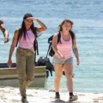 Koh-Lanta All Stars : comment fonctionne l’île des bannis et peut-on revenir dans l’aventure ?